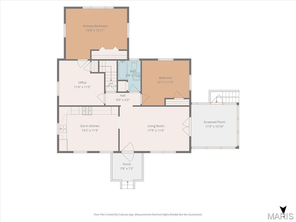 Arrowhead Heights - Residential