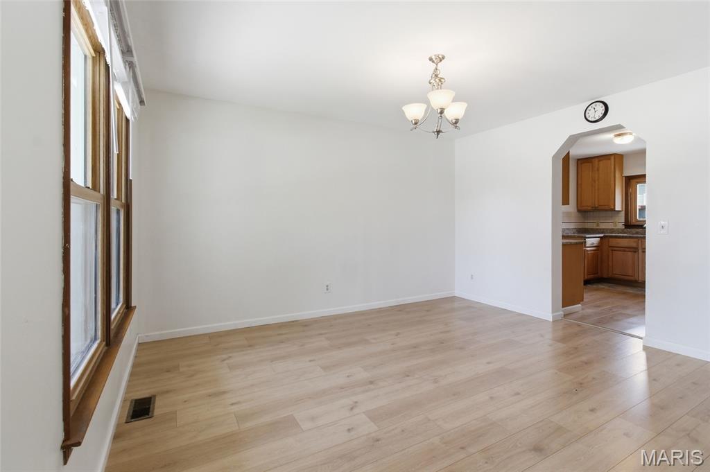 Pegasus Farms - Residential