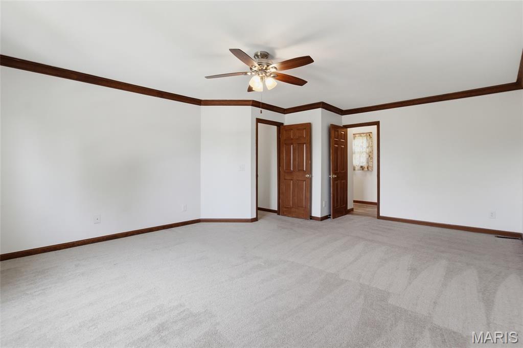 Pegasus Farms - Residential