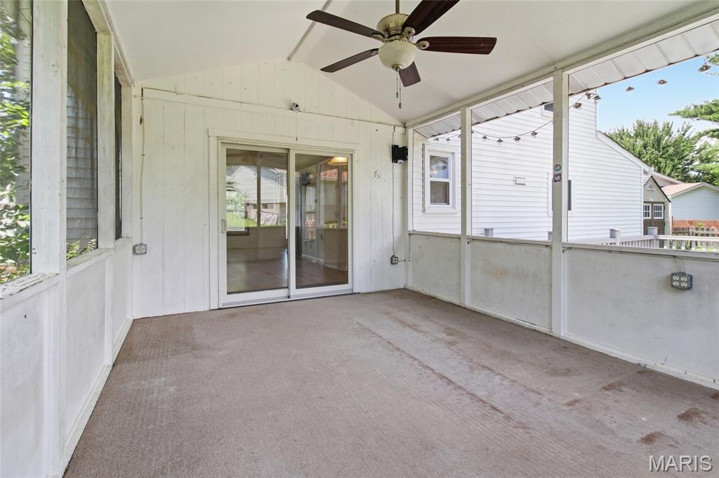 Pegasus Farms - Residential
