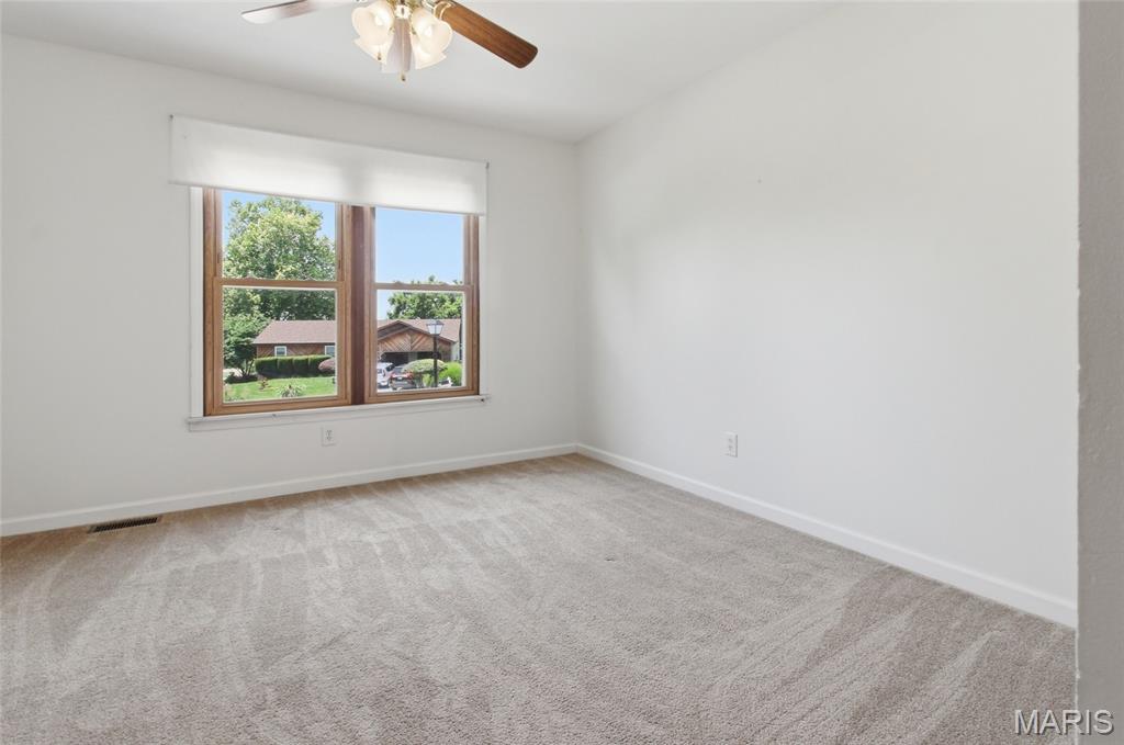 Pegasus Farms - Residential