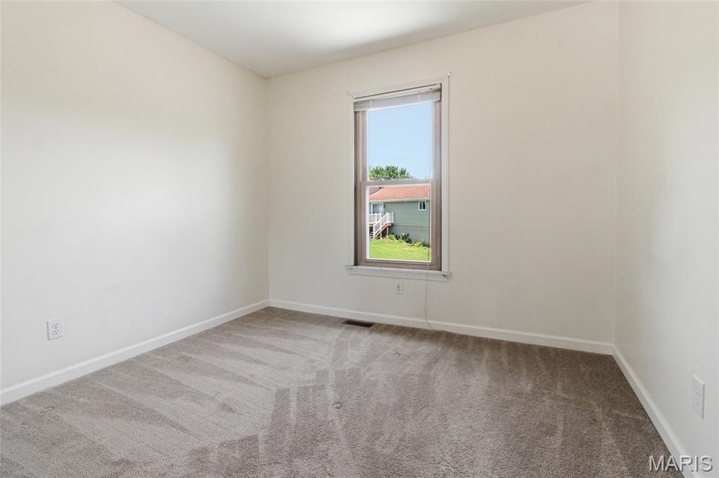 Pegasus Farms - Residential