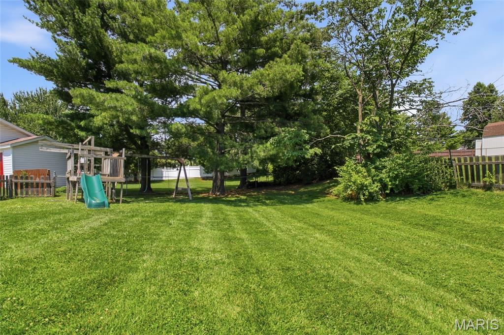Pegasus Farms - Residential
