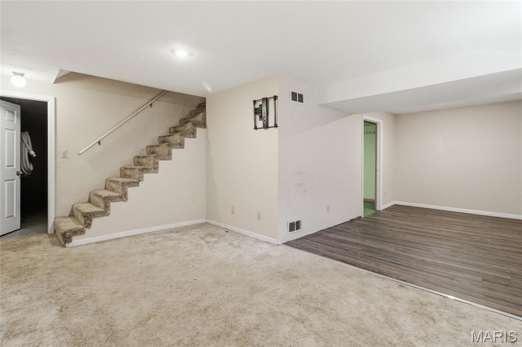 Pegasus Farms - Residential