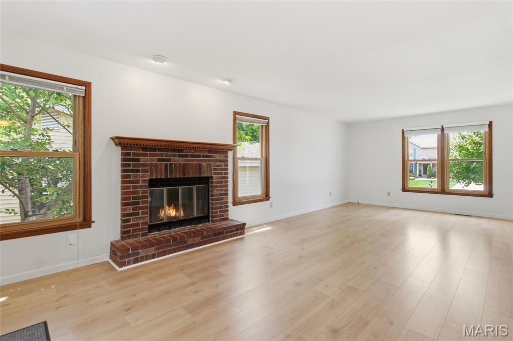 Pegasus Farms - Residential