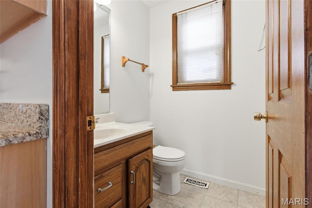 Pegasus Farms - Residential