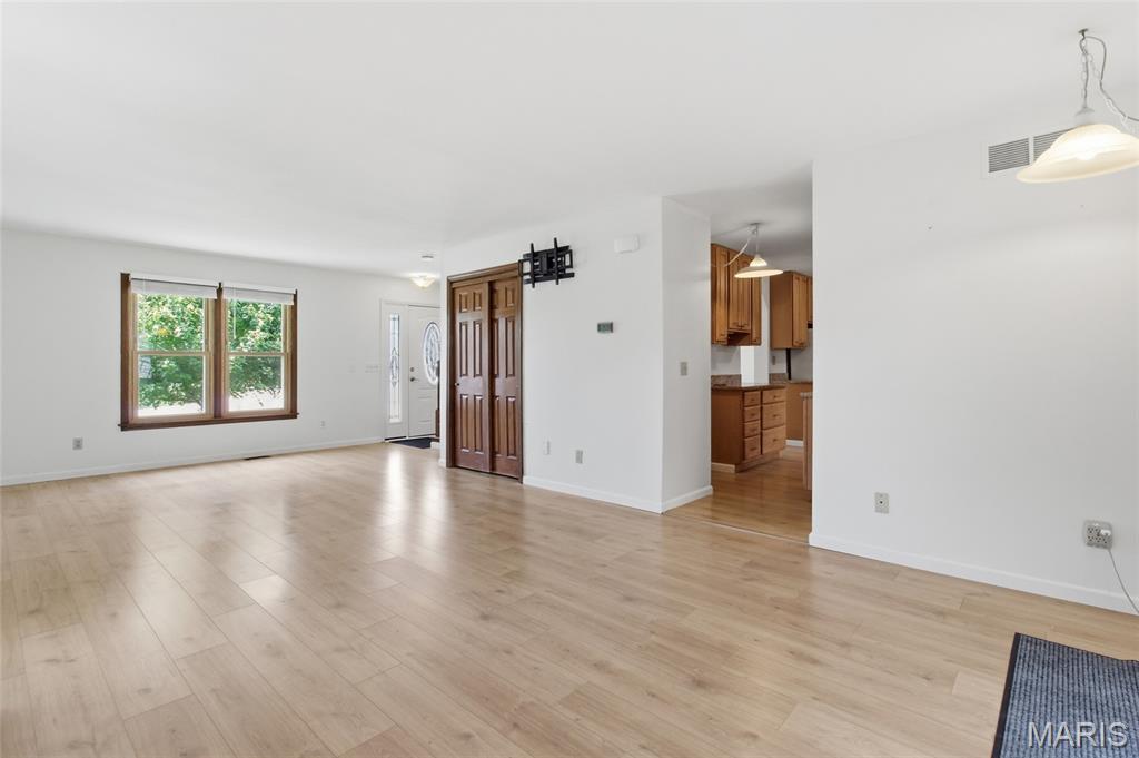 Pegasus Farms - Residential