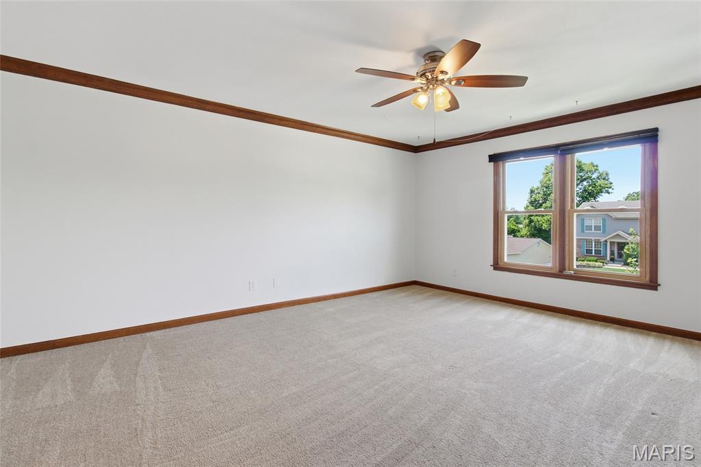Pegasus Farms - Residential