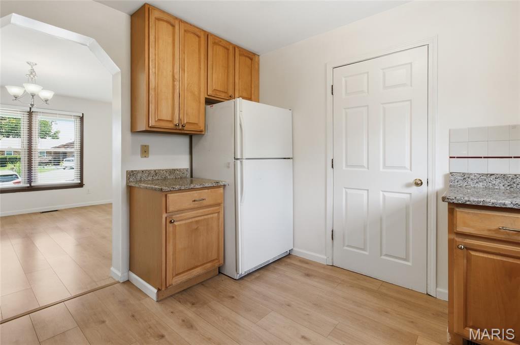 Pegasus Farms - Residential
