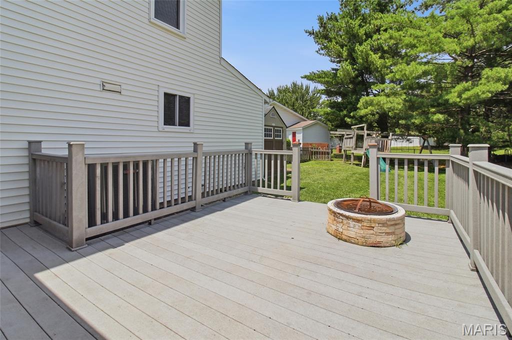 Pegasus Farms - Residential