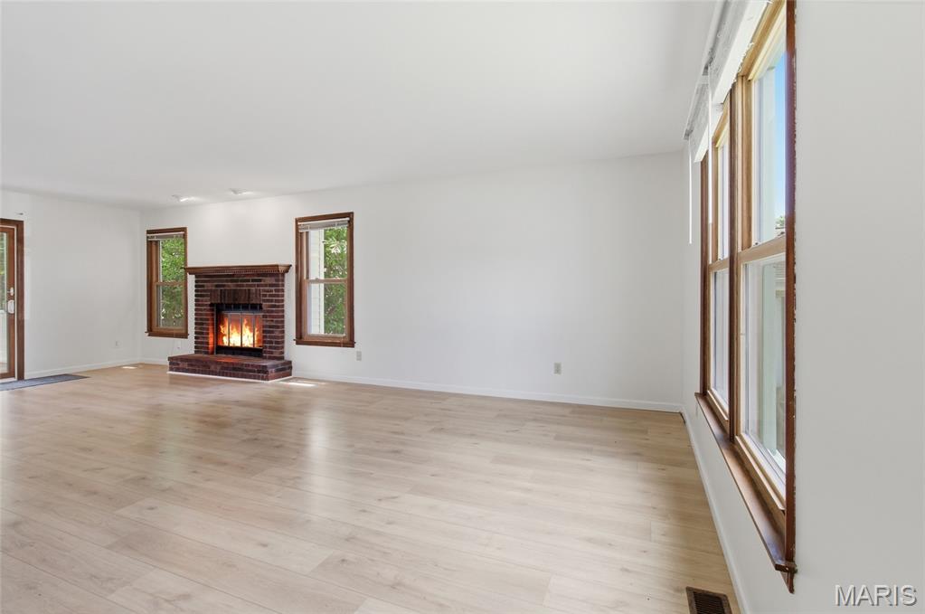 Pegasus Farms - Residential