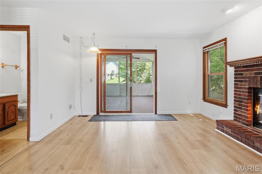 Pegasus Farms - Residential