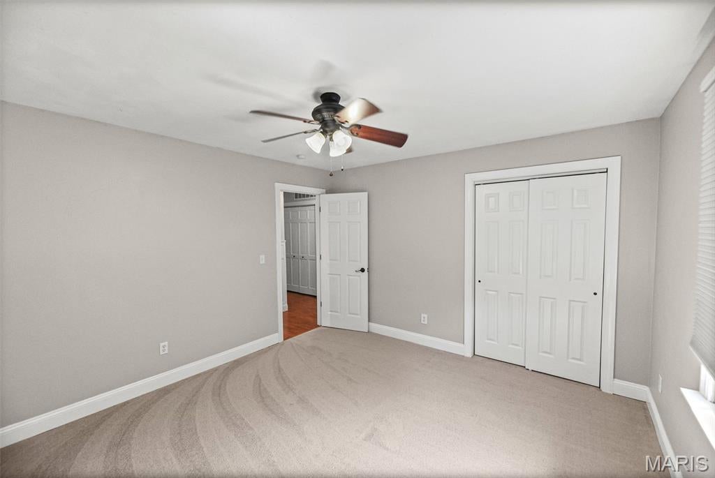 Lake Lorraine Estates - Residential