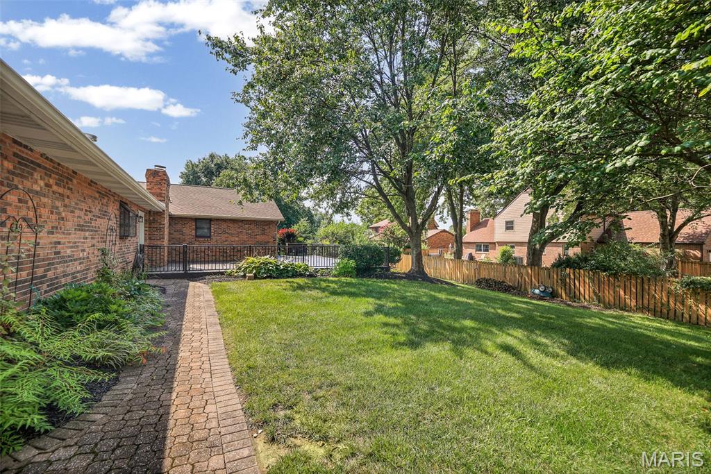 Lake Lorraine Estates - Residential