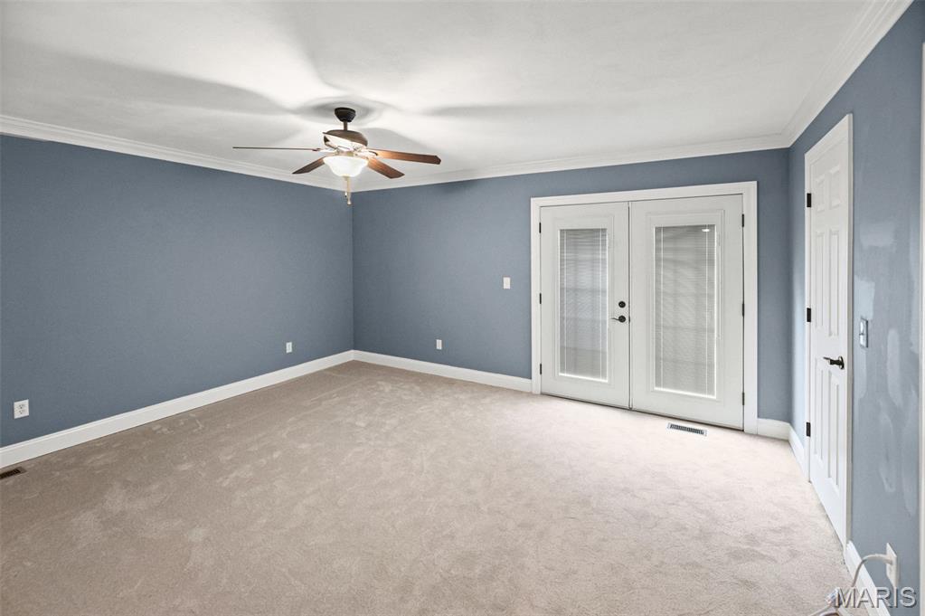 Lake Lorraine Estates - Residential