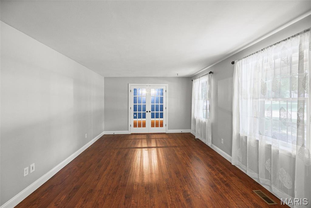 Lake Lorraine Estates - Residential