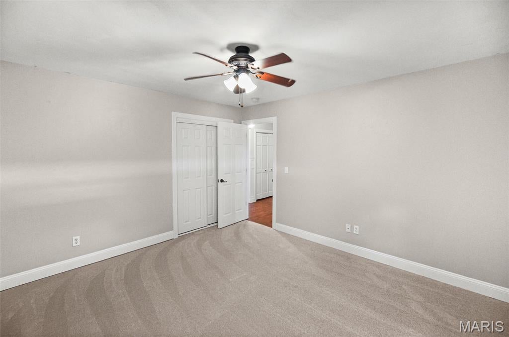 Lake Lorraine Estates - Residential