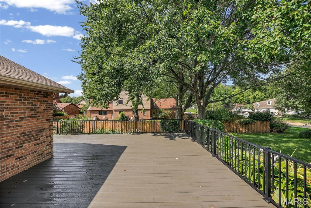 Lake Lorraine Estates - Residential