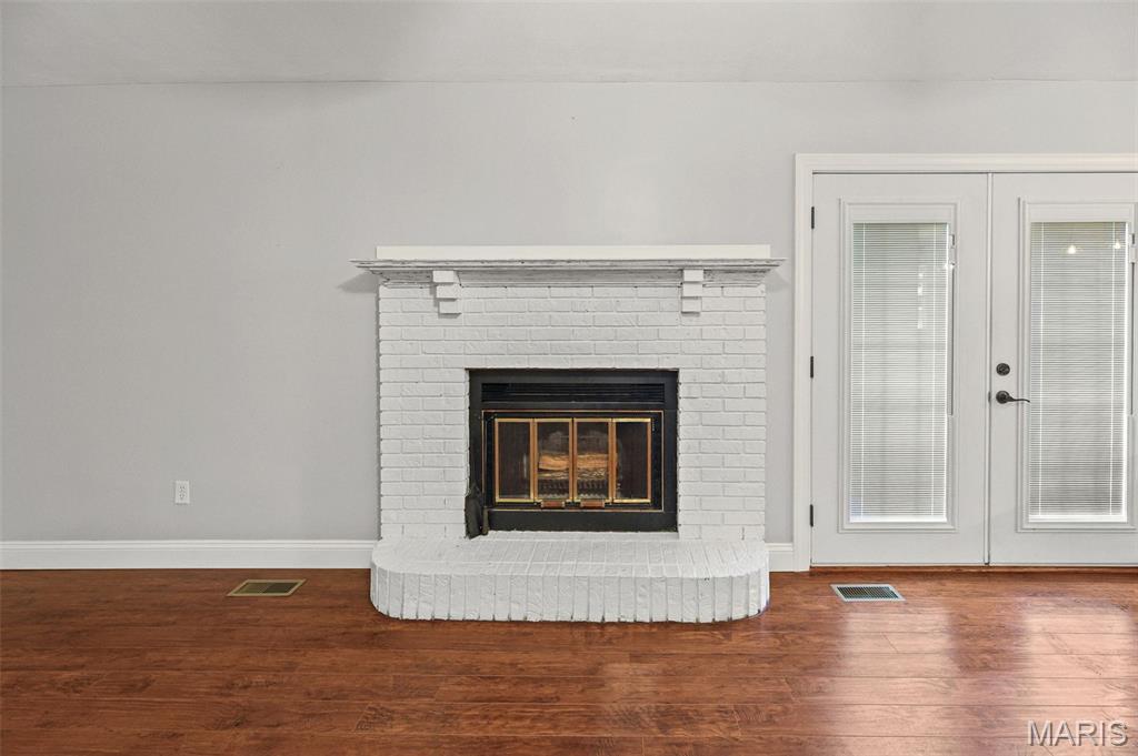 Lake Lorraine Estates - Residential