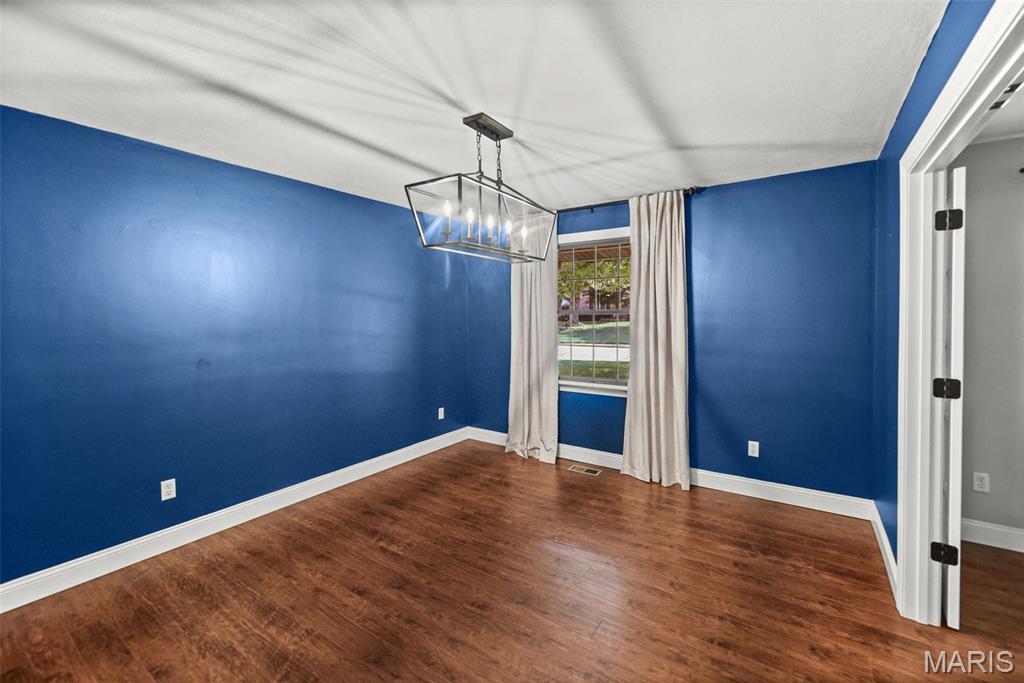 Lake Lorraine Estates - Residential