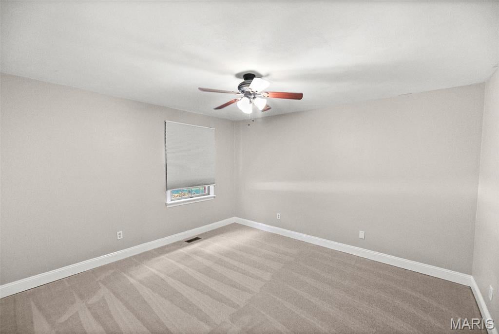 Lake Lorraine Estates - Residential