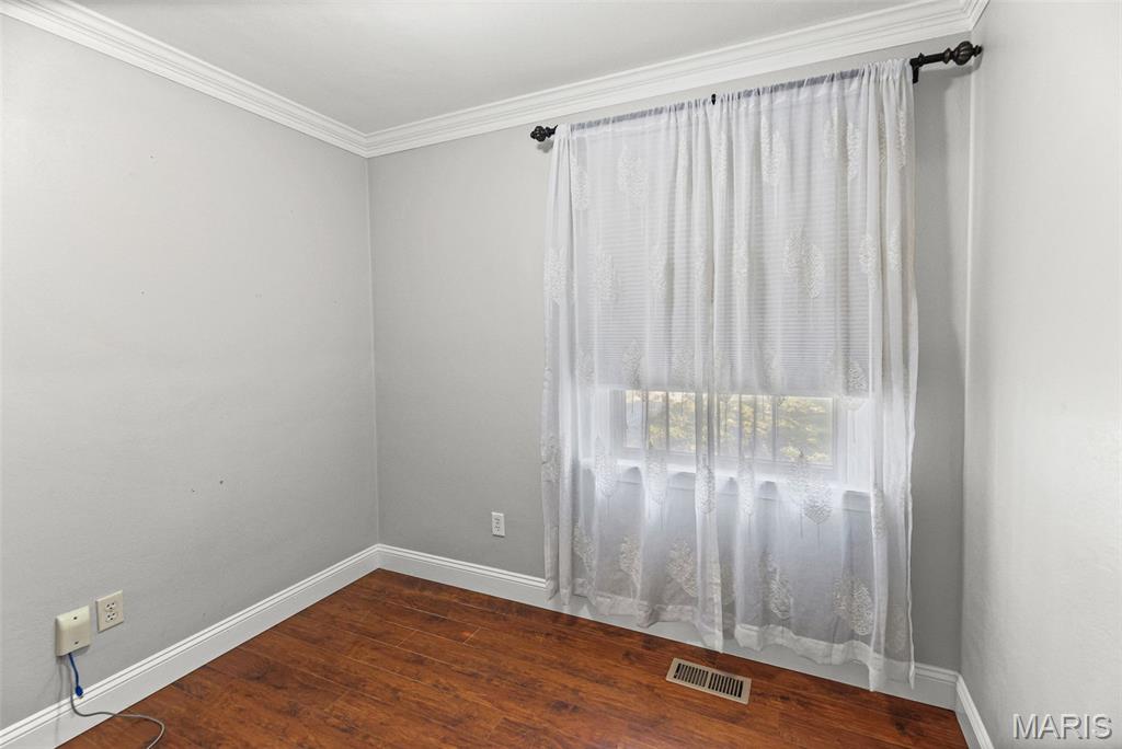 Lake Lorraine Estates - Residential