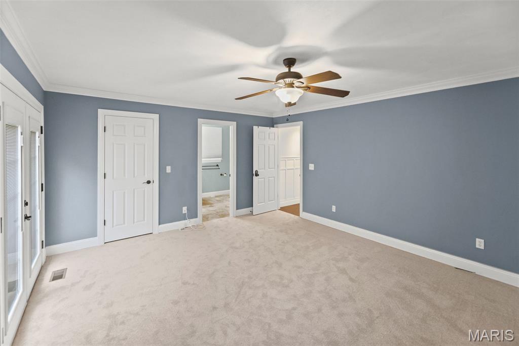 Lake Lorraine Estates - Residential