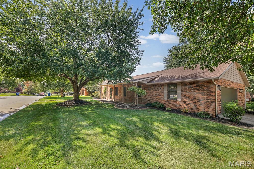 Lake Lorraine Estates - Residential
