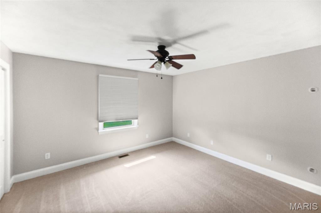 Lake Lorraine Estates - Residential