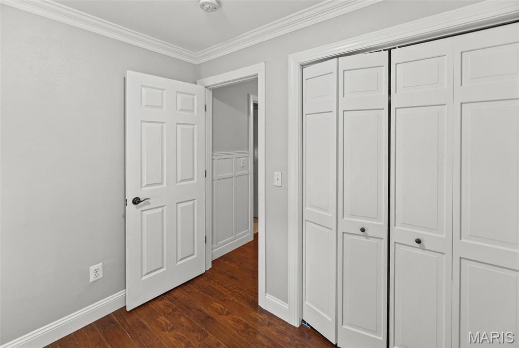 Lake Lorraine Estates - Residential