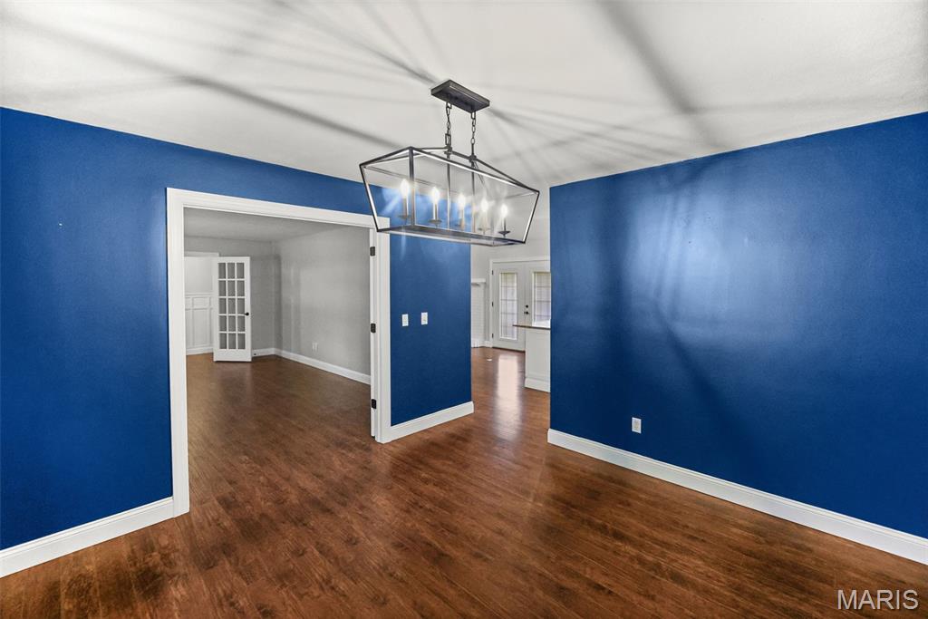 Lake Lorraine Estates - Residential
