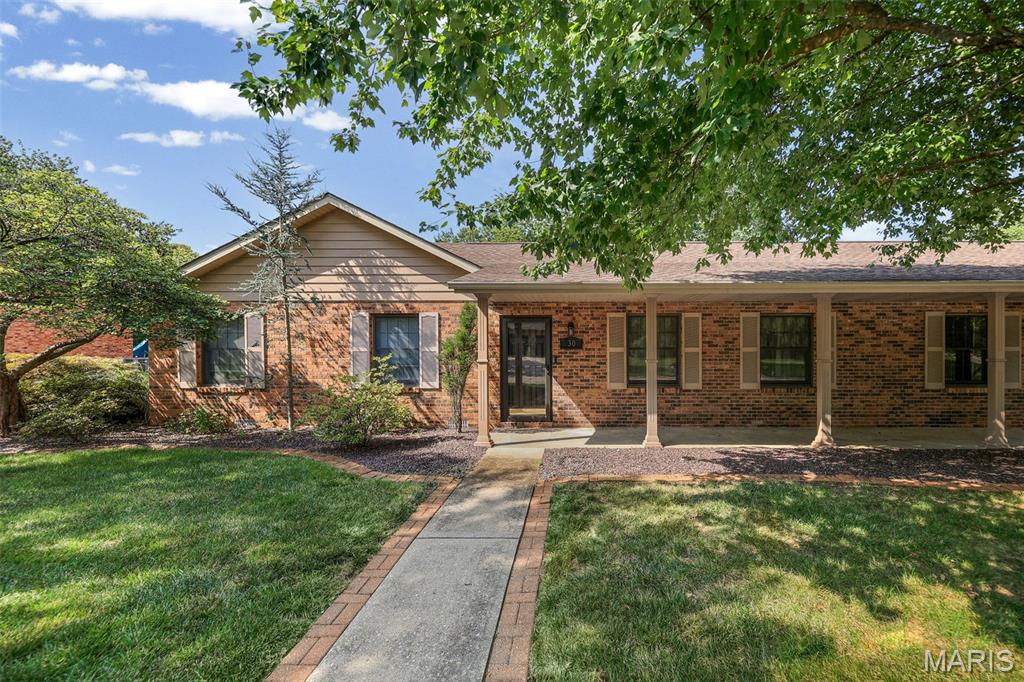Lake Lorraine Estates - Residential
