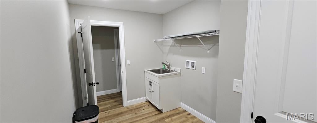 Sun Valley Estates - Residential