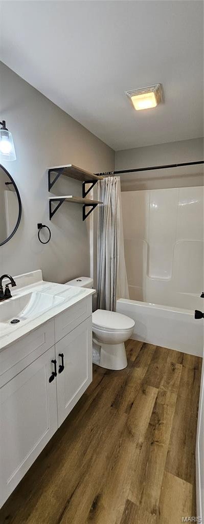 Sun Valley Estates - Residential