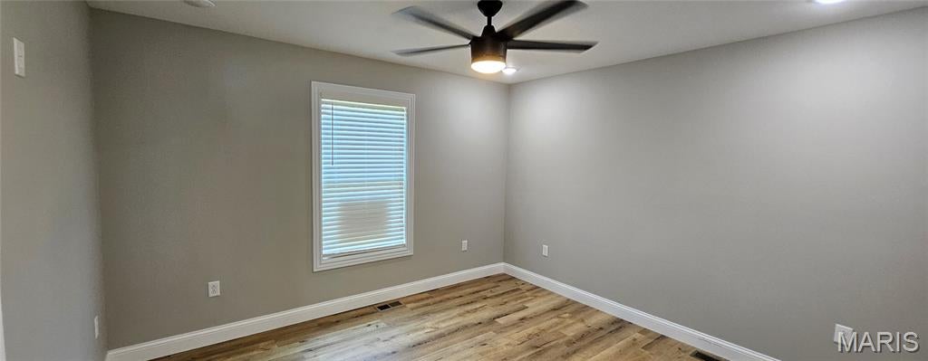 Sun Valley Estates - Residential