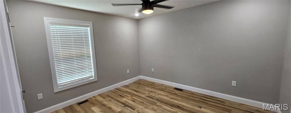 Sun Valley Estates - Residential