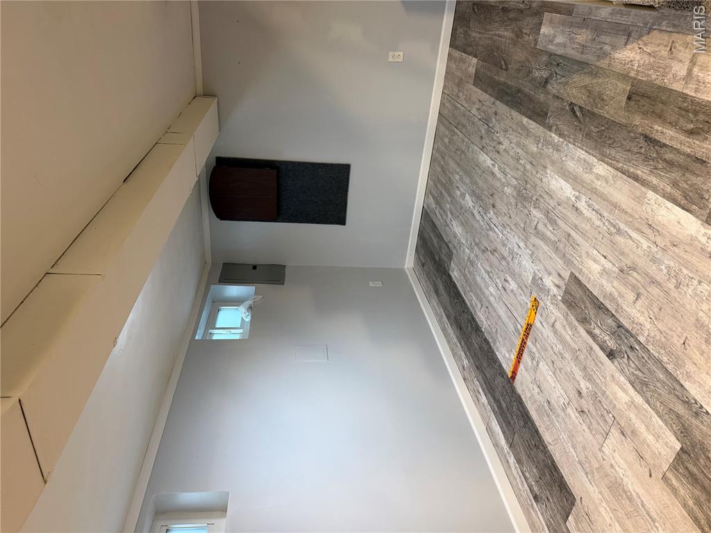 Walnut Grove Hills - Residential
