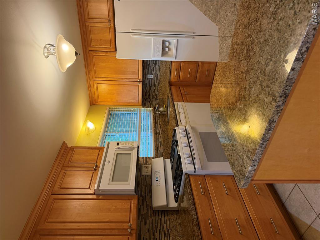 Walnut Grove Hills - Residential