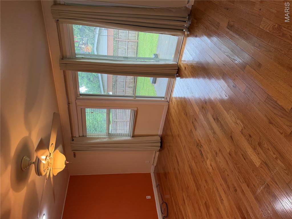 Walnut Grove Hills - Residential
