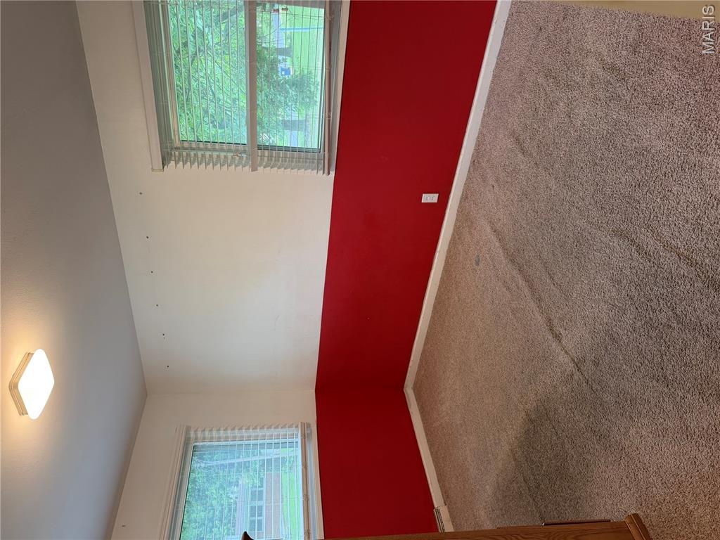 Walnut Grove Hills - Residential