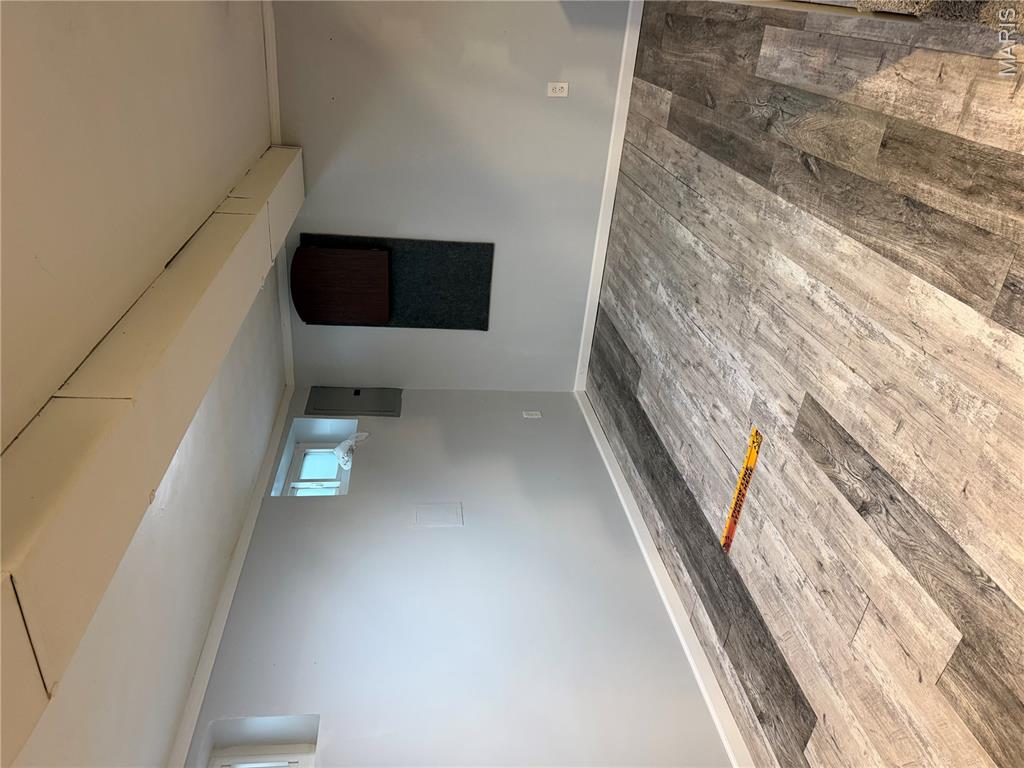 Walnut Grove Hills - Residential