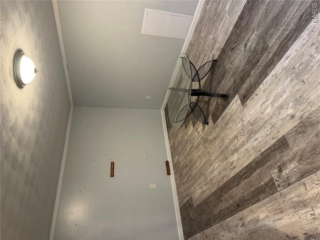 Walnut Grove Hills - Residential