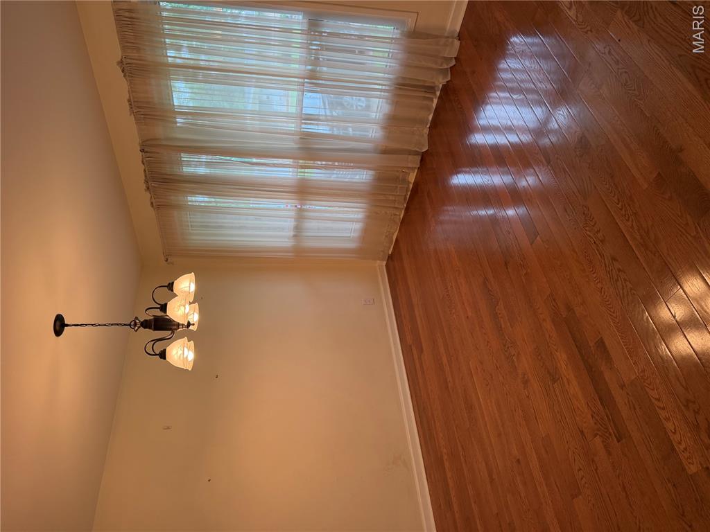 Walnut Grove Hills - Residential