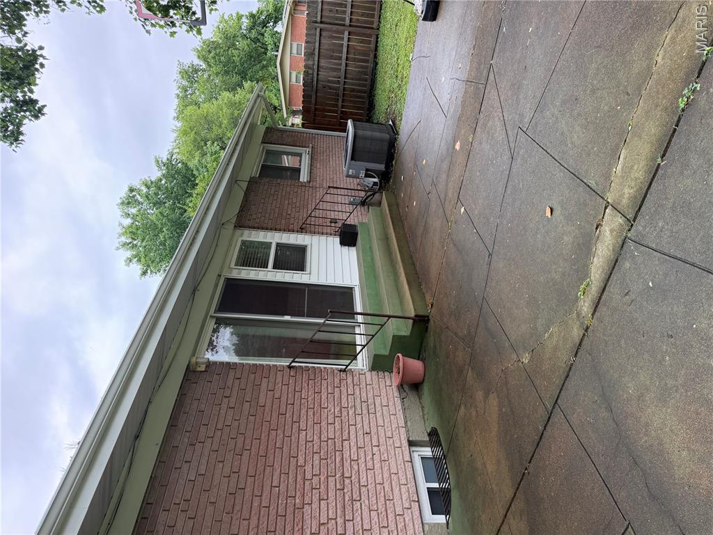 Walnut Grove Hills - Residential