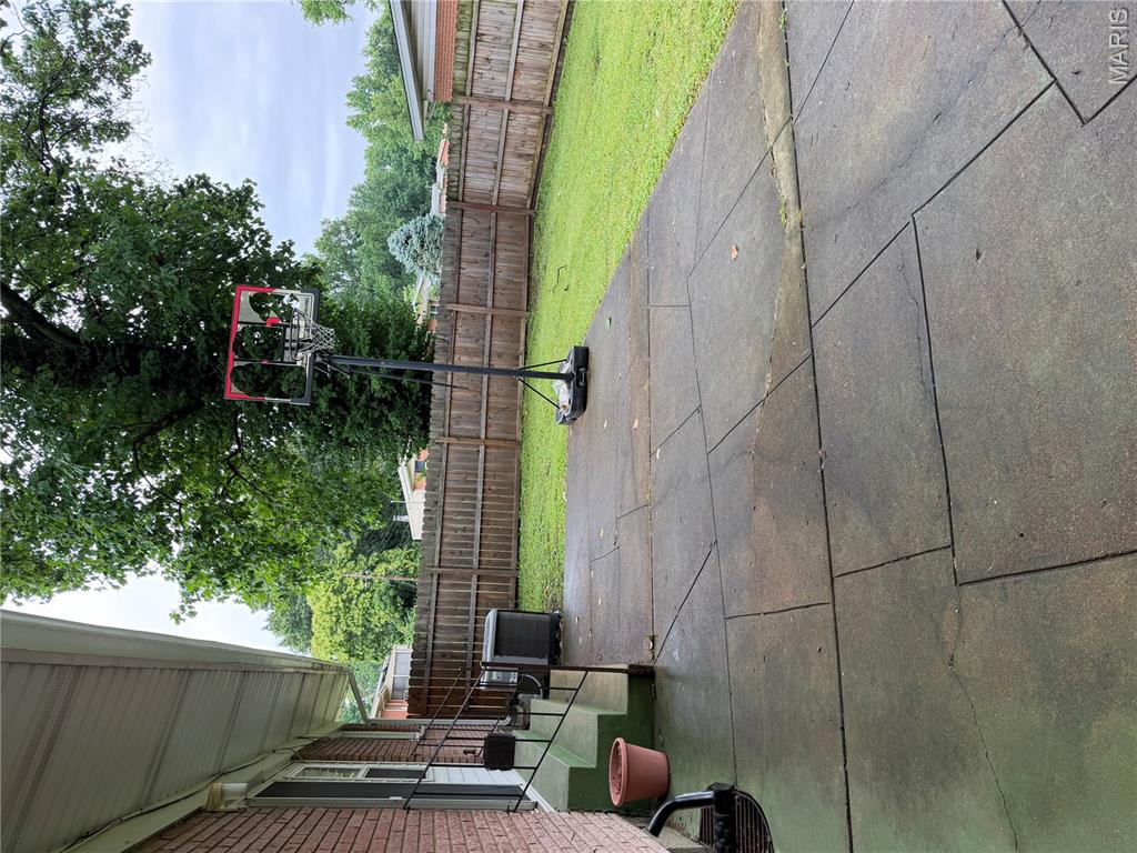 Walnut Grove Hills - Residential