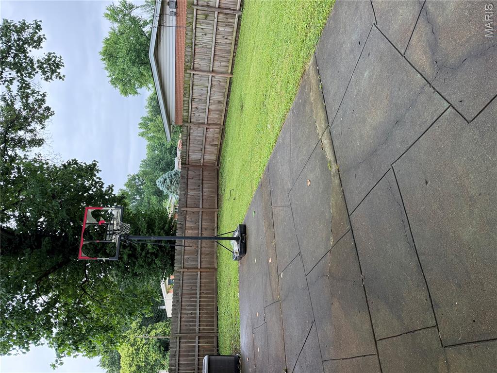 Walnut Grove Hills - Residential