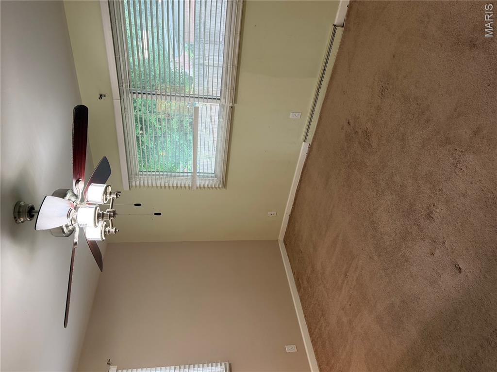 Walnut Grove Hills - Residential