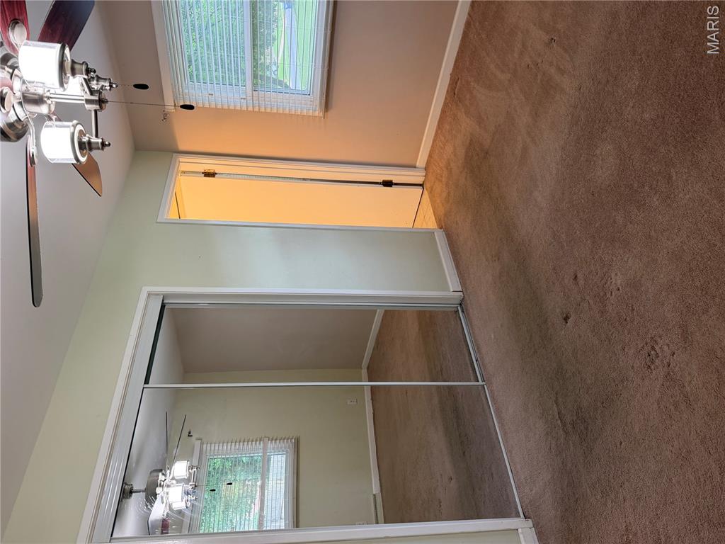 Walnut Grove Hills - Residential