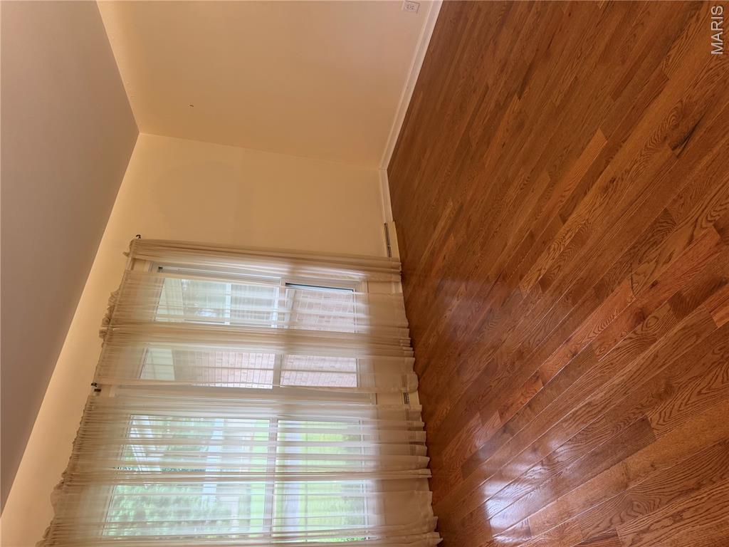 Walnut Grove Hills - Residential