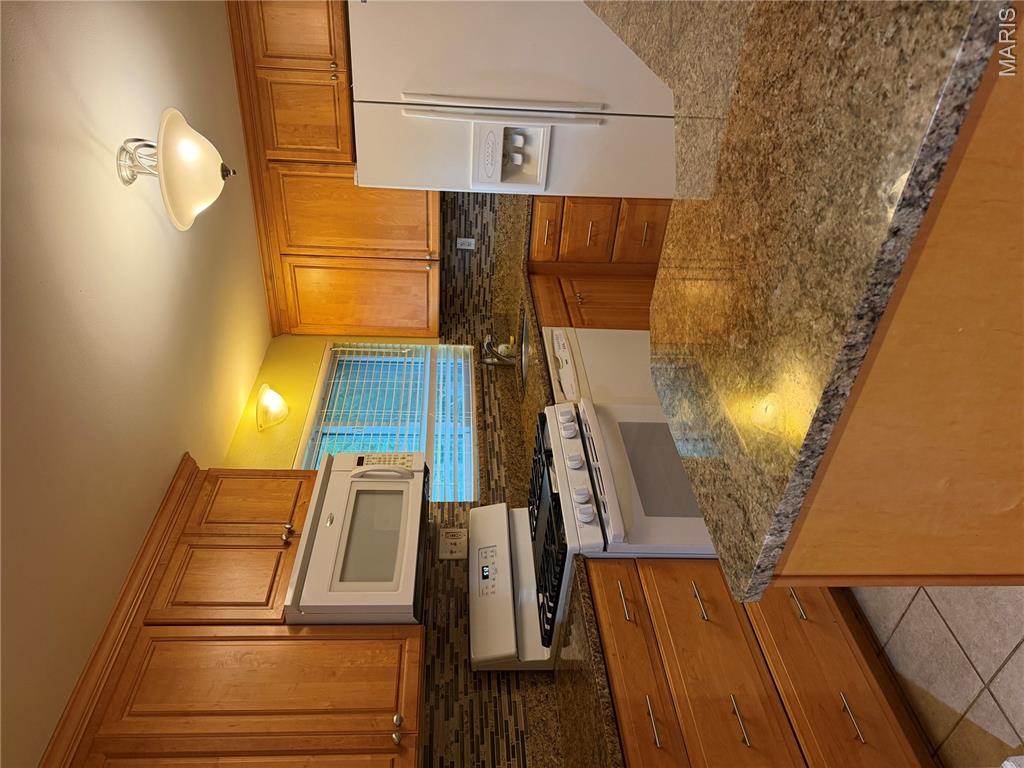 Walnut Grove Hills - Residential